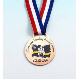 Medal