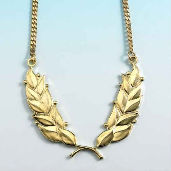 Medal
