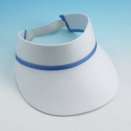 Promotional Cap
