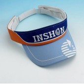 Promotional Cap