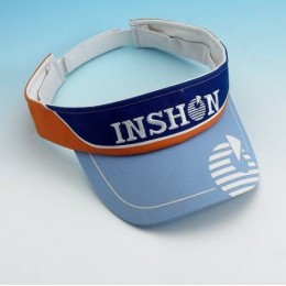 Promotional Cap