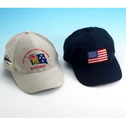 Promotional Cap