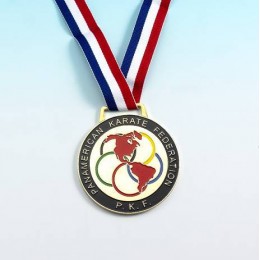 Medal